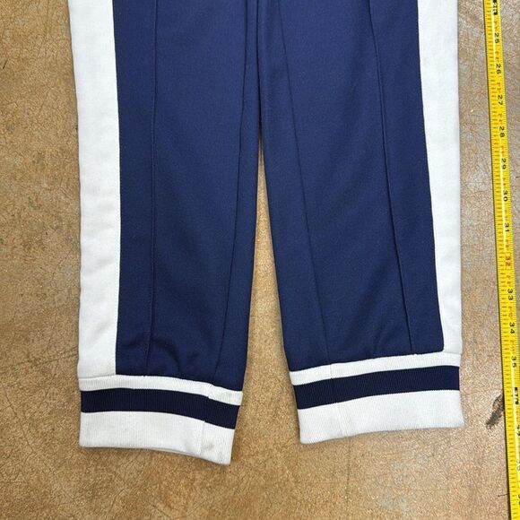 Woman gucci athletic pants xs - Picture 7 of 7